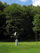 [2003..2006 р.] Хрест при дорозі до…