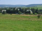 Смерековець с