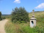 [2003..2006 р.] Загальний вигляд…