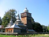 Загальний вигляд з позиції А1