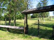 [2003..2006 р.] Загальний вигляд