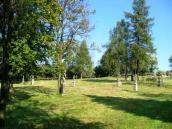 [2003..2006 р.] Загальний вигляд