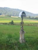 [2003..2006 р.] Загальний вигляд з…