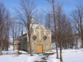 [2003..2006 р.] Загальний вигляд з…