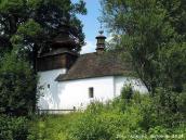 2004 р. Загальний вигляд з позиції С2