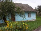 [2003..2006 р.] Хата