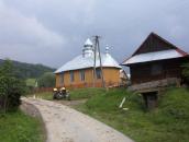 Загальний вигляд з позиції А2