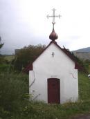 [2003..2006 р.] Загальний вигляд з…