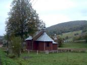 [2003..2006 р.] Загальний вигляд з…