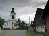 2004 р. Загальний вигляд з позиції С3,…