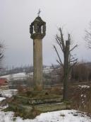 [2003..2006 р.] Загальний вигляд з…