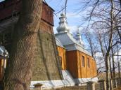 [2003..2005 р.] Вигляд з позиції А3