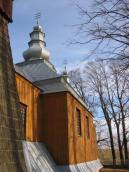 [2003..2005 р.] Вигляд з позиції А3