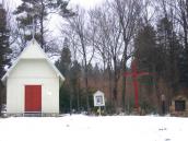 [2003..2006 р.] Загальний вигляд з…