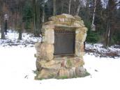 [2003..2006 р.] Пам’ятник Й.Пельчару