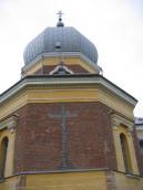 [2003..2006 р.] Баня