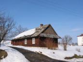 [2003..2006 р.] Забудова села