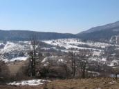 [2003..2006 р.] Панорама села