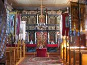 [2003..2006 р.] Інтер’єр