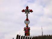 [2003..2006 р.] Хрест 3