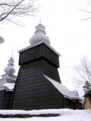 [2003..2006 р.] Башта. Вигляд з…