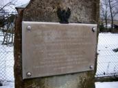 [2003..2006 р.] Таблиця