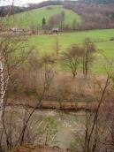 [2003..2006 р.] Нині є тільки одна…