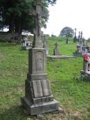 [2003..2006 р.] Загальний вигляд