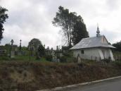 [2003..2006 р.] Загальний вигляд з…