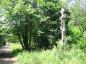 [2003..2006 р.] Загальний вигляд