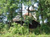 [2003..2006 р.] Загальний вигляд з…