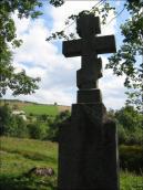 [2003..2006 р.] Вигляд ззаду