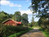 [2003..2006 р.] Сучасна забудова