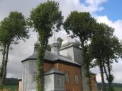 Загальний вигляд з позиції А1