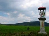 [2003..2006 р.] Свята родина.…