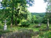 [2003..2006 р.] Загальний вигляд