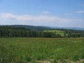 [2003..2006 р.] Краєвид