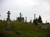 [2003..2006 р.] Загальний вигляд