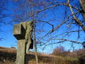 [2003..2006 р.] Хрест