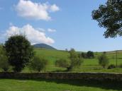 [2003..2006 р.] Краєвид