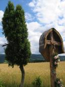 [2003..2006 р.] Хрест