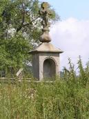 [2003..2006 р.] Загальний вигляд з…