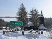 [2003..2006 р.] Загальний вигляд з…