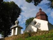 [2003..2006 р.] Вигляд з позиції А3