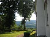 [2003..2006 р.] Обійстя