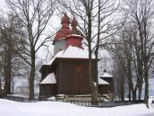 [2003..2006 р.] Загальний вигляд з…