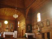 [2003..2006 р.] Інтер’єр з видом на…