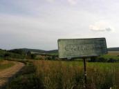 [2003..2006 р.] “Границя забудови”