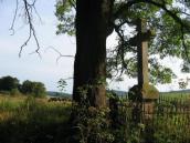 [2003..2006 р.] Вигляд з позиції А1