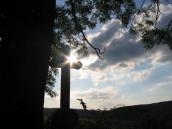 [2003..2006 р.] Вигляд ззаду